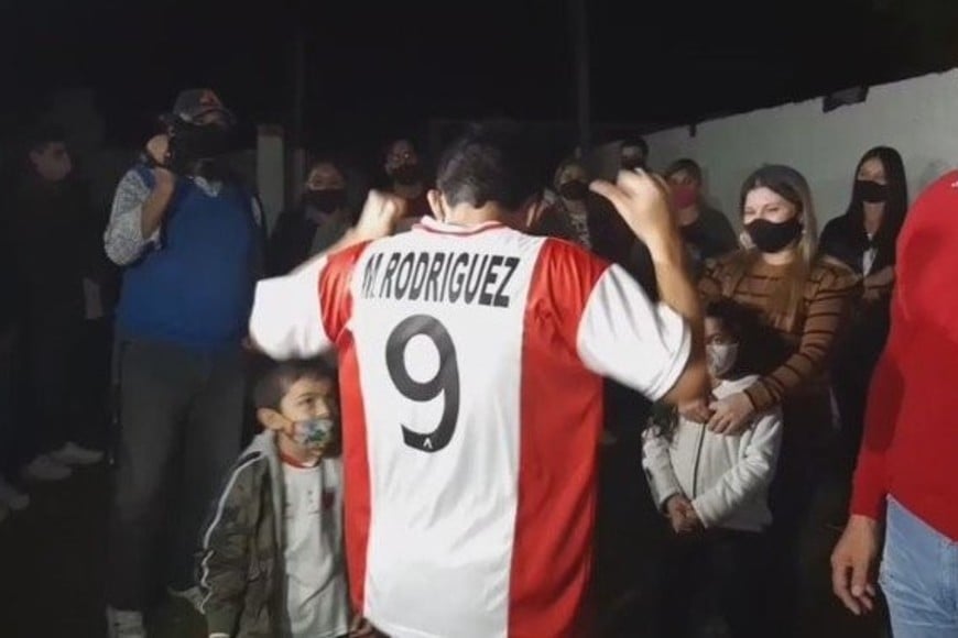 Pulga Simoca 2