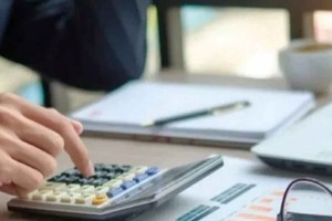 Ganancias edición impresa