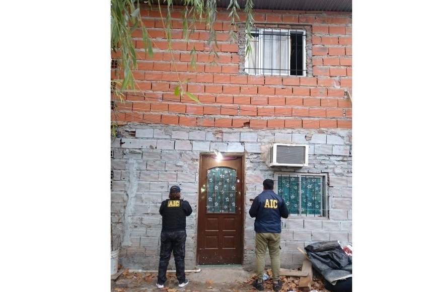 Créditos: El Litoral