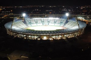 estadio kempes córdoba