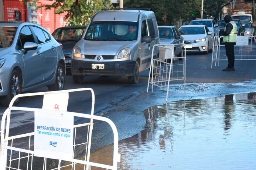 Crédito: Flavio Raina