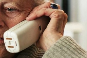 Imagen ilustrativa. Foto: Gentileza