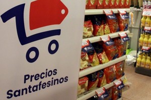 Créditos: Gentileza