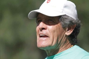 Crédito: Archivo El Litoral