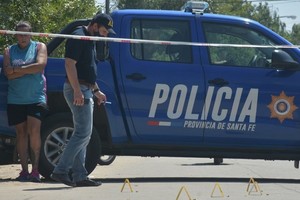 Crédito: Archivo El Litoral