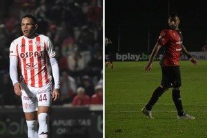 Crédito: Archivo El Litoral