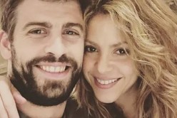 Tras 12 años juntos, Shakira y Piqué confirmaron su separación