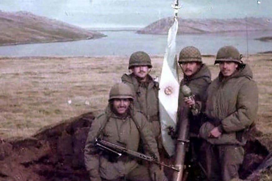 Crédito: El Litoral