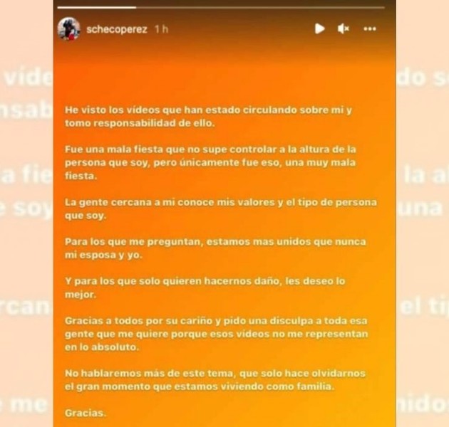 Foto: IG