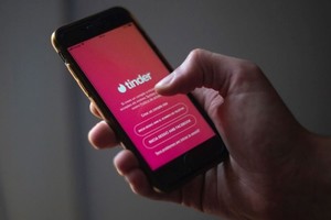 Créditos: Gentileza