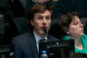 Crédito: captura de video