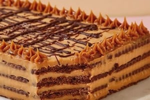 Créditos: Gentileza