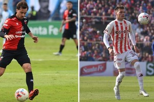 Crédito: El Litoral