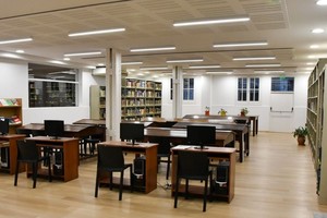 Créditos: Gentileza