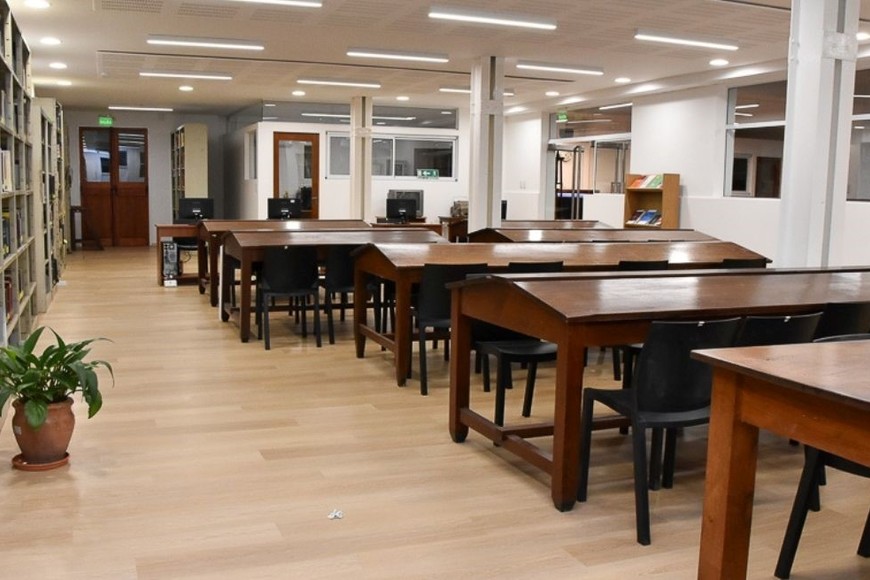 Créditos: Gentileza