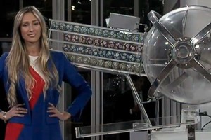 Crédito: El Litoral