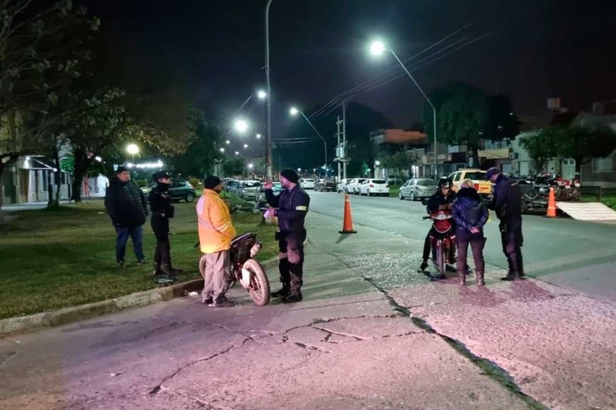 Crédito: El Litoral