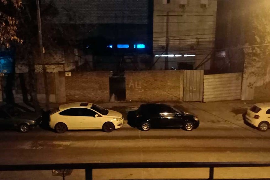 Crédito: El Litoral