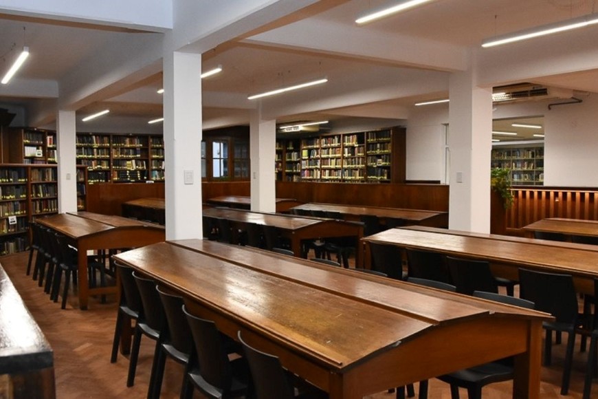 Créditos: Gentileza