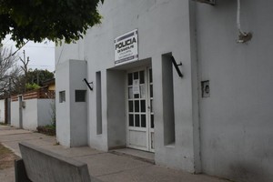 Créditos: El litoral