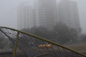 Crédito: Flavio Raina