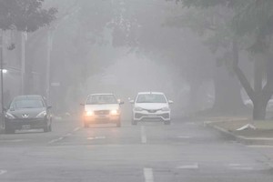 Crédito: Flavio Raina