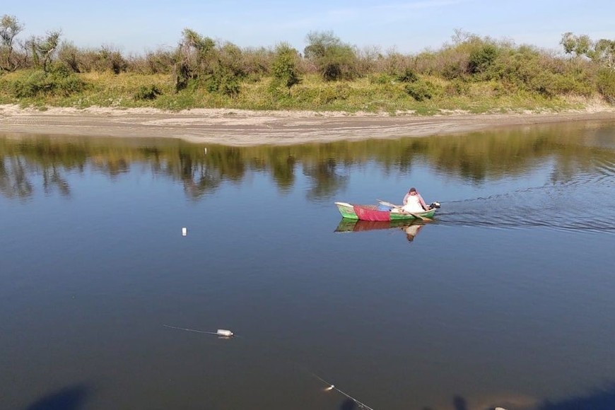 Créditos: Gentileza