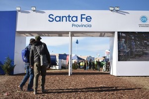 Crédito: El Litoral