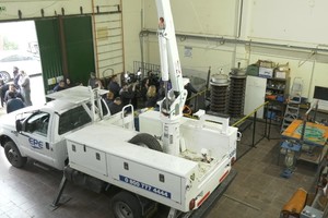 edicion impresa 8/06