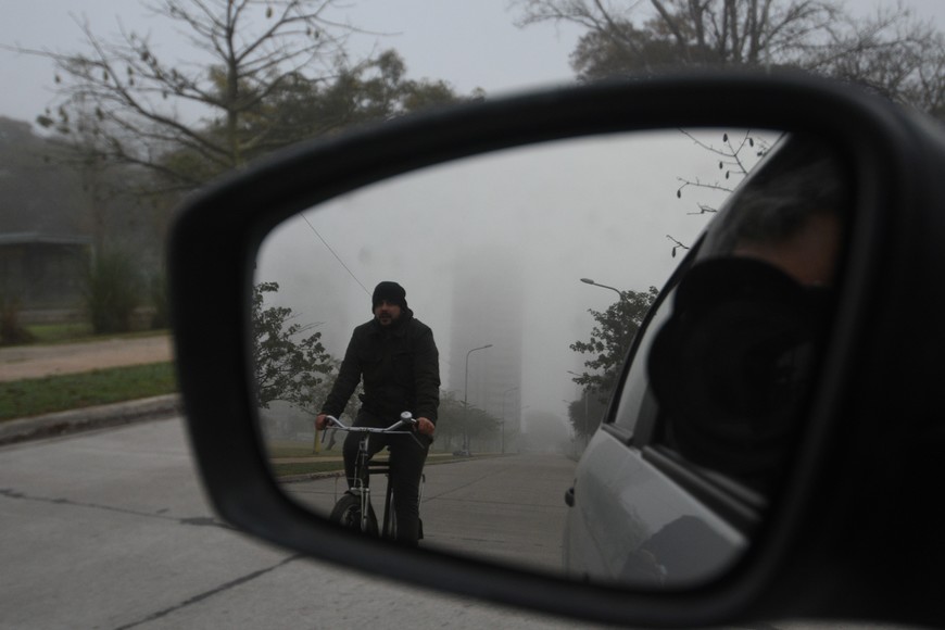 edicion impresa 8/06