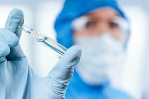 Créditos: Gentileza