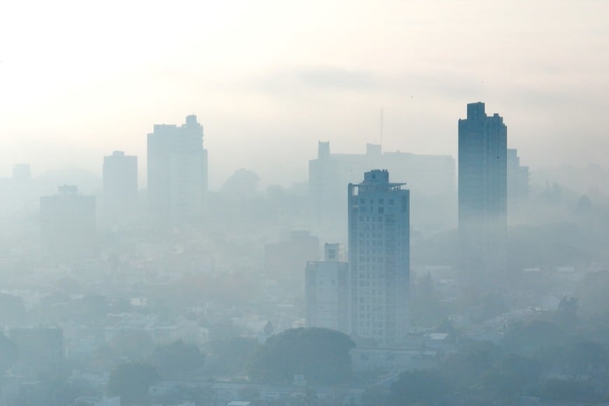 edicion impresa 8/06