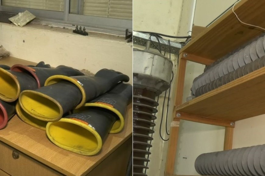 edicion impresa 8/06