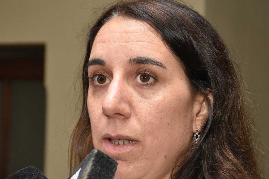 Crédito: El Litoral