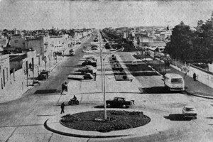 edicion impresa 9/06