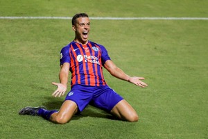 edicion impresa 9/06