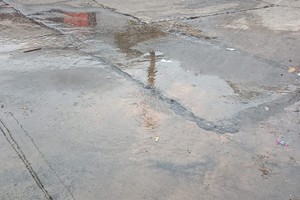 Créditos: El Litoral