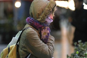 Crédito: Manuel Fabatía