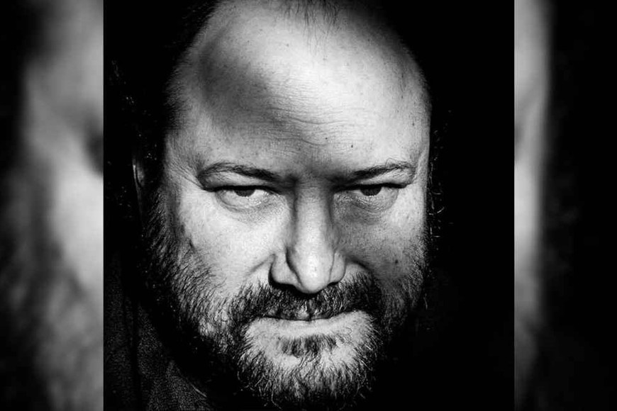 edicion impresa 10/06