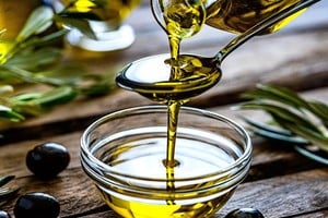 Créditos: Gentileza