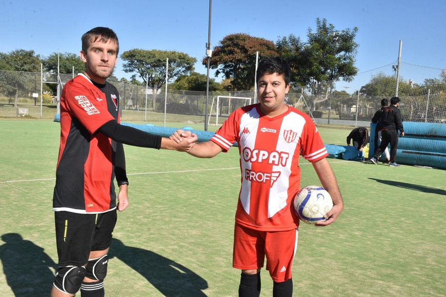 edicion impresa 10/06