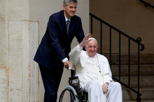 Créditos: Gentileza