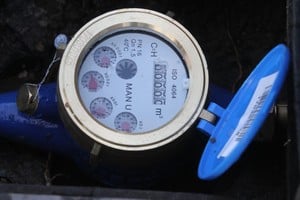 Créditos: Guillermo Di Salvatore