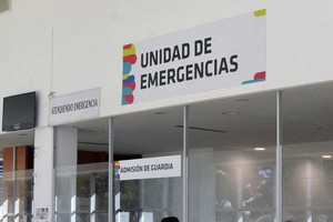 Crédito: Flavio Raina