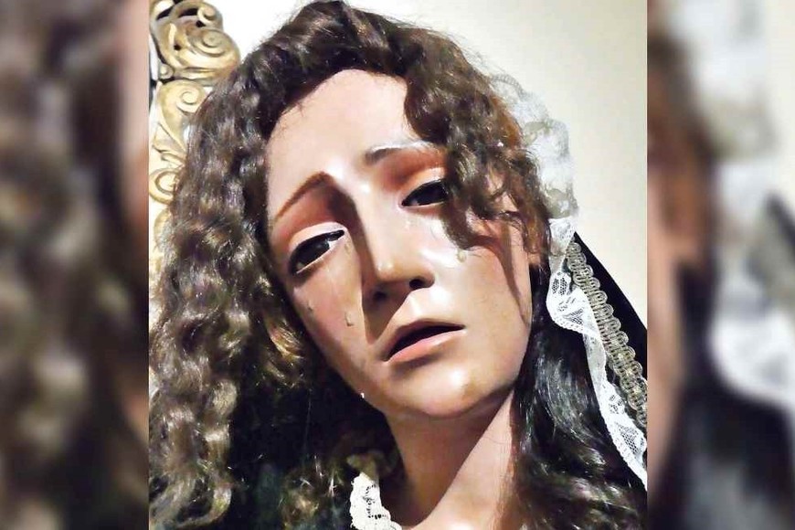 edicion impresa 11/06