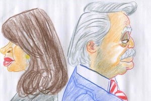 Crédito: Ilustración Lucas Cejas