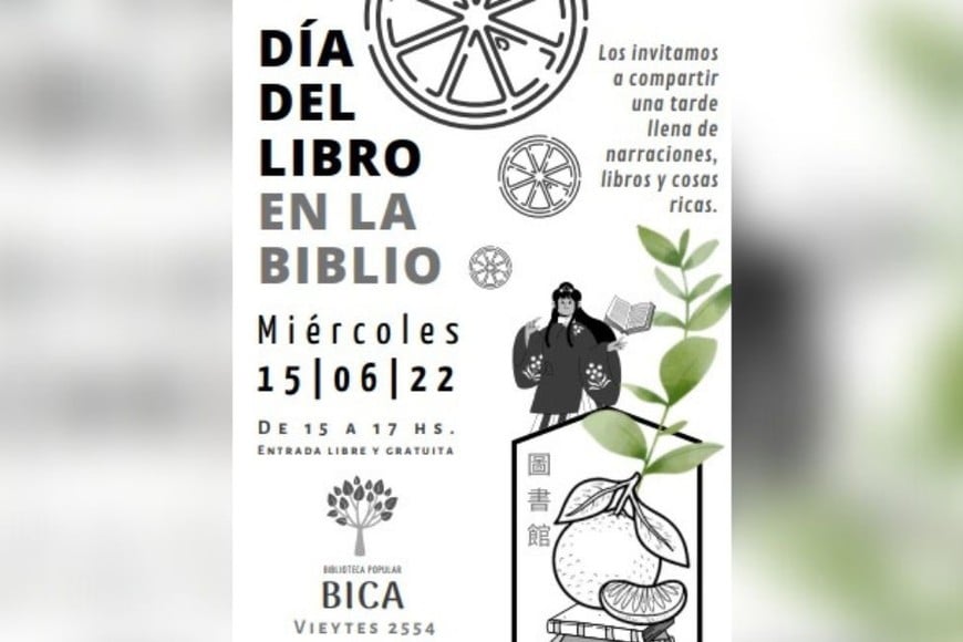 Crédito: Gentileza