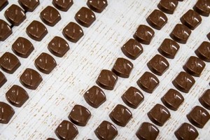 chocolate pensilvania accidente