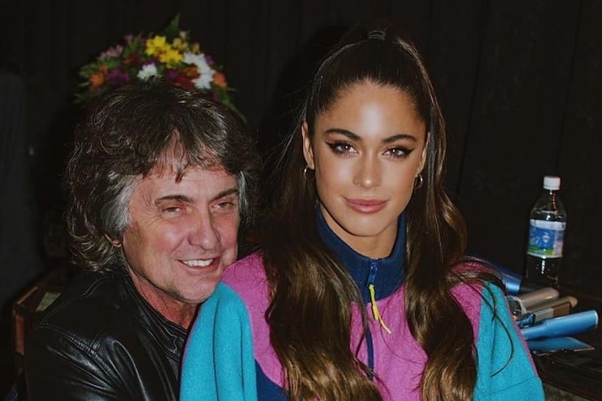 Tini