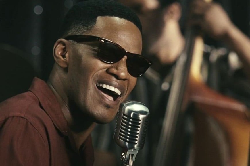 Gentileza Universal Pictures